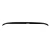2000-2021 Mercedes G Class W463 Vorden Rear Wing Spoiler - 1 Piece - image 13