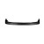1997-2001 Honda Prelude Waver Front Lip - image 3