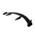 2014-2018 Mazda 3 Widow Rear Wing Spoiler - 1 Piece - image 7