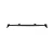 2014-2018 Mazda 3 Widow Rear Wing Spoiler - 1 Piece - image 4