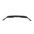 2015-2018 Ford Focus ST Walla Rear Wing Spoiler Extension - 1 Piece - image 7