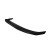 2015-2018 Ford Focus ST Walla Rear Wing Spoiler Extension - 1 Piece - image 5
