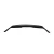 2015-2018 Ford Focus ST Walla Rear Wing Spoiler Extension - 1 Piece - image 12