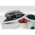 2015-2018 Ford Focus Walla Rear Wing - image 1