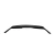 2015-2018 Ford Focus Walla Rear Wing - image 7