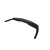 2015-2018 Ford Focus Walla Rear Wing - image 13