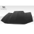 1998-2002 Chevrolet Camaro Cowl Hood - image 9