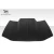 1998-2002 Chevrolet Camaro Cowl Hood - image 12