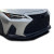 2021-2025 Lexus IS300 IS350 Geisha Front Lip Spoiler Air Dam - 1 Piece - image 3