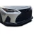 2021-2025 Lexus IS300 IS350 Geisha Front Lip Spoiler Air Dam - 1 Piece - image 3