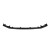 2021-2025 Lexus IS300 IS350 Geisha Front Lip Spoiler Air Dam - 1 Piece - image 3