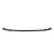 2021-2025 Lexus IS300 IS350 Geisha Front Lip Spoiler Air Dam - 1 Piece - image 5