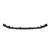 2021-2025 Lexus IS300 IS350 Geisha Front Lip Spoiler Air Dam - 1 Piece - image 5