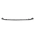2021-2025 Lexus IS300 IS350 Geisha Front Lip Spoiler Air Dam - 1 Piece - image 7