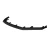 2021-2025 Lexus IS300 IS350 Geisha Front Lip Spoiler Air Dam - 1 Piece - image 8