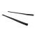 2021-2025 Lexus IS300 IS350 Geisha Side Skirt Rocker Panels - 2 Pieces - image 8
