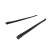 2021-2025 Lexus IS300 IS350 Geisha Side Skirt Rocker Panels - 2 Pieces - image 10