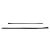 2021-2025 Lexus IS Geisha Side Skirts - image 5