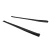 2021-2025 Lexus IS300 IS350 Geisha Side Skirt Rocker Panels - 2 Pieces - image 9