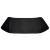 2022-2025 Honda Civic OEM Look Hood - 1 Piece - image 6