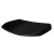 2022-2025 Honda Civic OEM Look Hood - 1 Piece - image 4