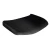 2022-2025 Honda Civic OEM Look Hood - 1 Piece - image 6