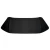 2022-2025 Honda Civic OEM Look Hood - 1 Piece - image 3