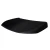 2022-2025 Honda Civic OEM Look Hood - 1 Piece - image 5