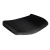 2022-2025 Honda Civic OEM Look Carbon Fiber Hood - image 4