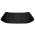 2022-2025 Honda Civic OEM Look Hood - 1 Piece - image 10