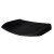 2022-2025 Honda Civic Carbon Creations OEM Look Hood - 1 Piece - image 3
