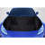 2022-2025 Toyota GR86 / Subaru BRZ Carbon Creations Aven Hood - 1 Piece - image 1