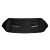 2022-2025 Toyota GR86 / Subaru BRZ Aven Hood - 1 Piece - image 2