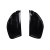 2022-2025 Toyota GR86 / Subaru BRZ Aven Hood - 1 Piece - image 6