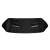 2022-2025 Toyota GR86 Aven Carbon Fiber Hood - image 2