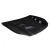 2022-2025 Toyota GR86 Aven Carbon Fiber Hood - image 6
