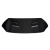 2022-2025 Toyota GR86 Aven Carbon Fiber Hood - image 3