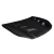 2022-2025 Toyota GR86 Aven Carbon Fiber Hood - image 7