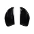 2022-2025 Toyota GR86 Aven Carbon Fiber Hood - image 11