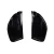 2022-2025 Toyota GR86 Aven Carbon Fiber Hood - image 15