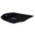 2022-2025 Toyota GR86 / Subaru BRZ Aven Hood - 1 Piece - image 8