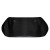 2014-2023 Infiniti Q50 GTR Look Hood - 1 Piece - image 2