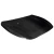 2014-2023 Infiniti Q50 GTR Look Hood - 1 Piece - image 8