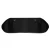 2014-2023 Infiniti Q50 GTR Look Hood - 1 Piece - image 9
