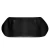 2014-2023 Infiniti Q50 GTR Look Hood - 1 Piece - image 4
