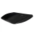 2014-2023 Infiniti Q50 GTR Look Hood - 1 Piece - image 6