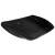 2014-2023 Infiniti Q50 GTR Look Carbon Fiber Hood - image 7