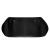 2014-2023 Infiniti Q50 GTR Look Carbon Fiber Hood - image 10