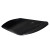 2014-2023 Infiniti Q50 GTR Look Hood - 1 Piece - image 3
