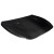 2014-2023 Infiniti Q50 GTR Look Hood - 1 Piece - image 4